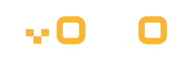 GoGo Cabs
